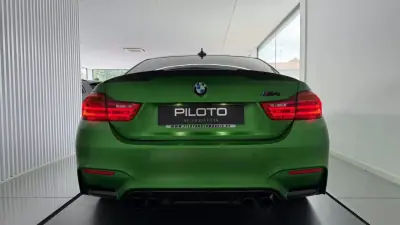 BMW M4 2015 - 59990 EUR, 79537 km - AUTO.MOTO.pt - 79537km - foto 36 de 37