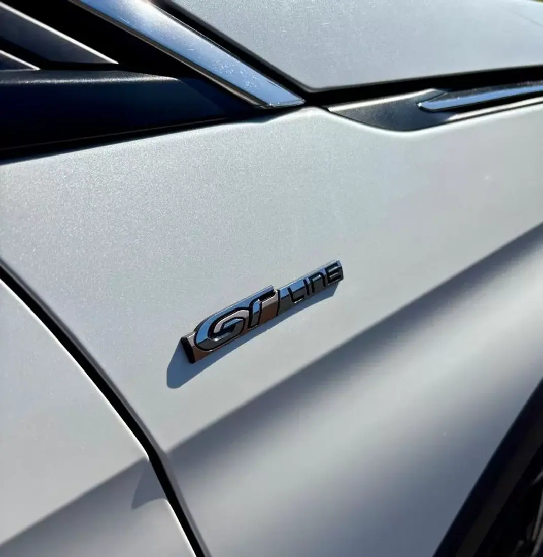 Peugeot 5008 2019 - 26500 EUR, 76030 km - AUTO.MOTO.pt - 76030km - foto 29 de 31