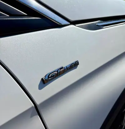 Peugeot 5008 2019 - 26500 EUR, 76030 km - AUTO.MOTO.pt - 76030km - foto 29 de 31