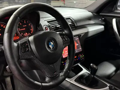 BMW 118 2010 - 13900 EUR, 224244 km - AUTO.MOTO.pt - 224244km - foto 19 de 20