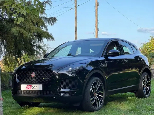 Jaguar E-Pace 2018 - 29750 EUR, 77000 km - AUTO.MOTO.pt - 77000km - foto 7 de 53