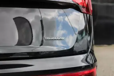 Audi Q5 Sportback 2022 - 56900 EUR, 63003 km - AUTO.MOTO.pt - 63003km - foto 25 de 33