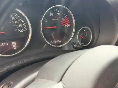 Jeep Wrangler Unlimited 2019 - 54000 EUR, 172045 km - AUTO.MOTO.pt - 172045km - foto 16 de 16