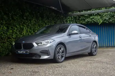 BMW 216 Gran Coupé 2021 - 24500 EUR, 164000 km - AUTO.MOTO.pt - 164000km - foto 3 de 17
