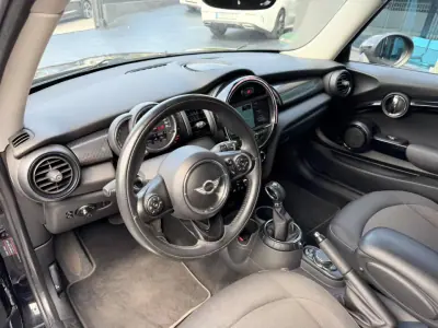 MINI 3 Portas 2015 - 14900 EUR, 181000 km - AUTO.MOTO.pt - 181000km - foto 9 de 12