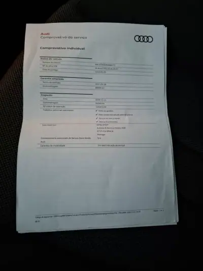 Audi A4 Avant 2023 - 35900 EUR, 56500 km - AUTO.MOTO.pt - 56500km - foto 46 de 46