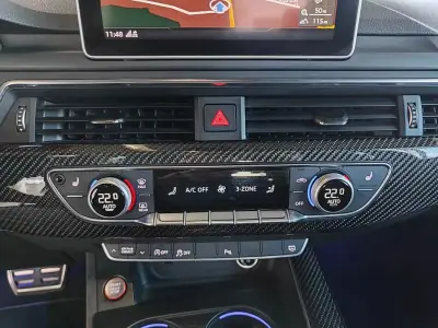 Audi RS5 2018 - 64900 EUR, 152900 km - AUTO.MOTO.pt - 152900km - foto 35 de 54