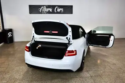 Audi A5 Cabrio 2016 - 25900 EUR, 110000 km - AUTO.MOTO.pt - 110000km - foto 32 de 34