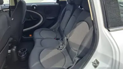 MINI Countryman 2014 - 12890 EUR, 124321 km - AUTO.MOTO.pt - 124321km - foto 27 de 43