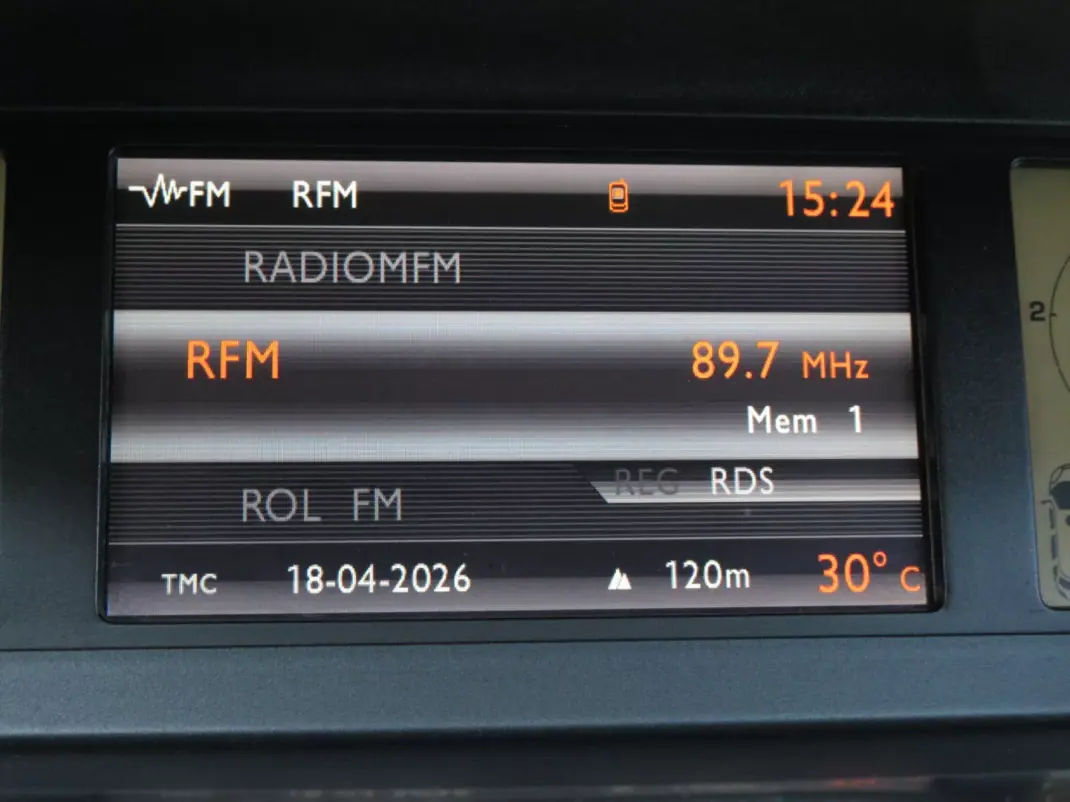 Citroën C4 Grand Picasso 2010 - 3490 EUR, 330000 km - AUTO.MOTO.pt - 330000km - foto 39 de 40