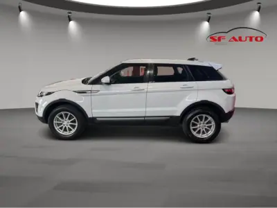 Land Rover Range Rover Evoque 2018 - 25990 EUR, 101341 km - AUTO.MOTO.pt - 101341km - foto 4 de 16