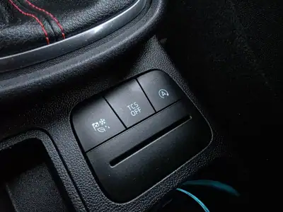 Ford Puma 2023 - 18990 EUR, 102000 km - AUTO.MOTO.pt - 102000km - foto 34 de 43