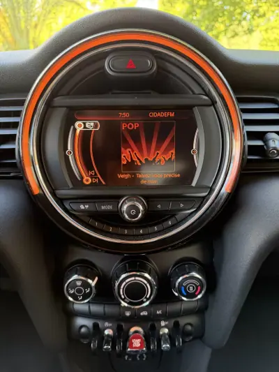 MINI 3 Portas 2016 - 12965 EUR, 150000 km - AUTO.MOTO.pt - 150000km - foto 28 de 41