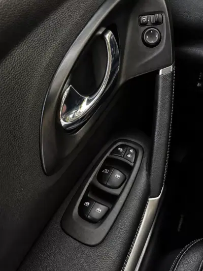 Renault Kadjar 2018 - 13900 EUR, 11900 km - 11900km - foto 12 de 29