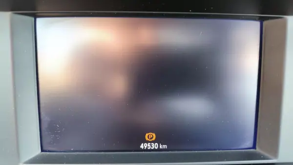 Opel Grandland 2022 - 22900 EUR, 49530 km - AUTO.MOTO.pt - 49530km - foto 10 de 10