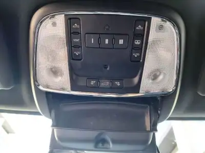 Jeep Grand Cherokee 2016 - 34950 EUR, 135350 km - AUTO.MOTO.pt - 135350km - foto 39 de 60
