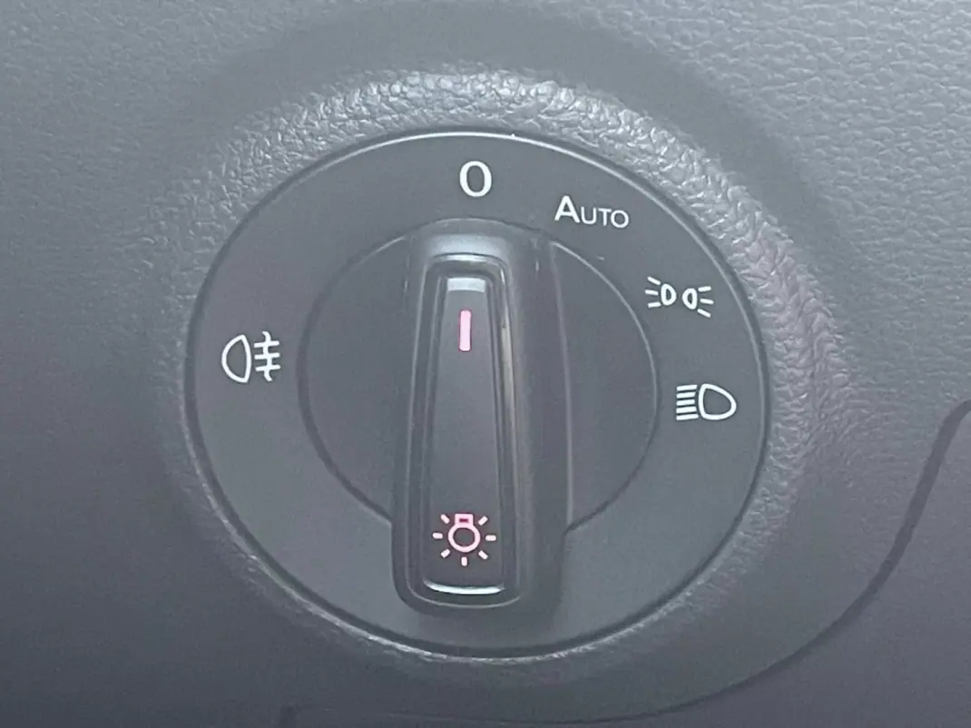 SEAT Arona 2024 - 19500 EUR, 28000 km - AUTO.MOTO.pt - 28000km - foto 10 de 14