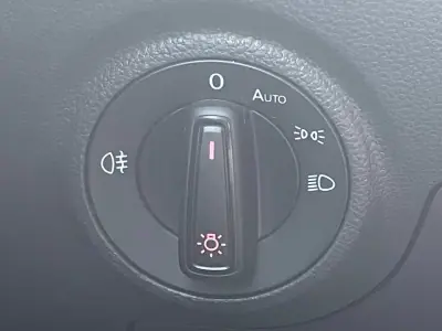 SEAT Arona 2024 - 19500 EUR, 28000 km - AUTO.MOTO.pt - 28000km - foto 10 de 14