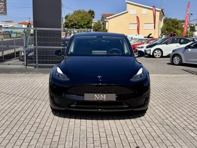 Tesla Model Y 2023 - 32990 EUR, 130000 km - 130000km - foto 3 de 18