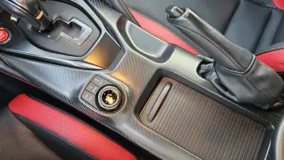 Nissan GT-R 2017 - 149900 EUR, 50238 km - AUTO.MOTO.pt - 50238km - foto 49 de 57