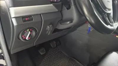 Volkswagen Amarok 2019 - 27500 EUR, 138121 km - AUTO.MOTO.pt - 138121km - foto 25 de 46