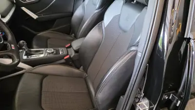 Audi Q2 2018 - 22500 EUR, 149812 km - AUTO.MOTO.pt - 149812km - foto 44 de 69