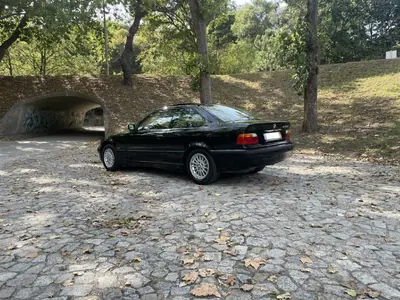 BMW 323 1998 - 19900 EUR, 160000 km - AUTO.MOTO.pt - 160000km - foto 43 de 68