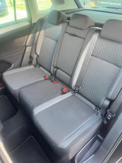 Volkswagen Tiguan 2017 - 17500 EUR, 205000 km - AUTO.MOTO.pt - 205000km - foto 12 de 19