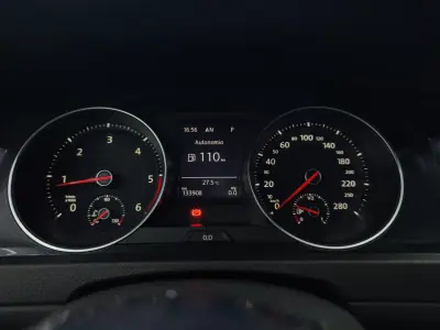 Volkswagen Golf 2015 - 20950 EUR, 133908 km - AUTO.MOTO.pt - 133908km - foto 24 de 41