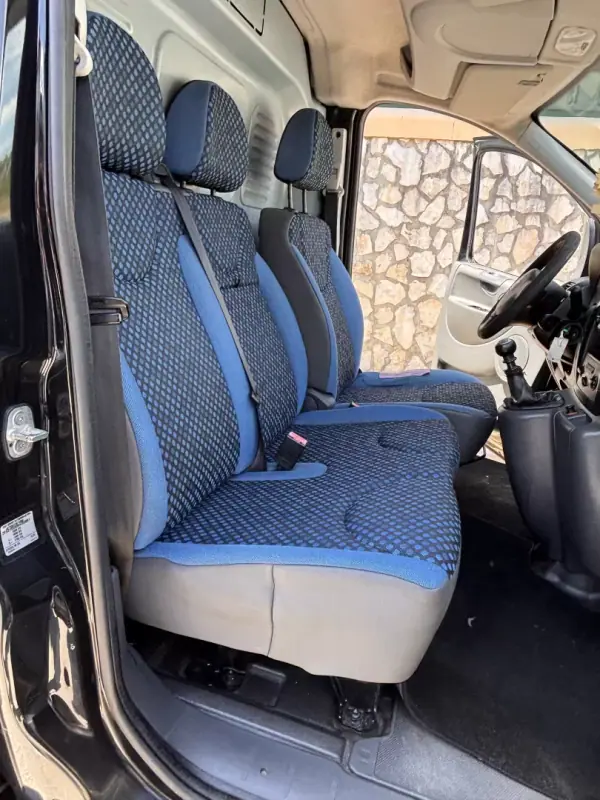 Fiat Scudo 2014 - 8990 EUR, 278000 km - AUTO.MOTO.pt - 278000km - foto 7 de 8