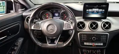 Mercedes-Benz CLA 220 2017 - 21990 EUR, 170144 km - AUTO.MOTO.pt - 170144km - foto 38 de 39
