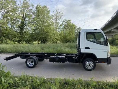 Mitsubishi 2011 - 19750 EUR, 190000 km - AUTO.MOTO.pt - 190000km - foto 6 de 22