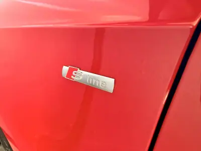 Audi A3 Sportback 2016 - 19990 EUR, 181466 km - AUTO.MOTO.pt - 181466km - foto 8 de 31