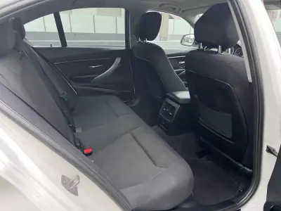 BMW 316 2014 - 14900 EUR, 175000 km - AUTO.MOTO.pt - 175000km - foto 52 de 59