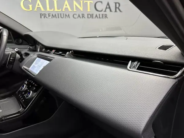 Land Rover Range Rover Evoque 2024 - 48200 EUR, 39000 km - AUTO.MOTO.pt - 39000km - foto 56 de 58