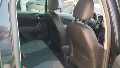 Citroën C3 2014 - 5990 EUR, 130567 km - AUTO.MOTO.pt - 130567km - foto 10 de 18