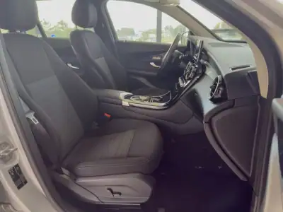 Mercedes-Benz GLC 250 2017 - 33990 EUR, 126652 km - AUTO.MOTO.pt - 126652km - foto 7 de 24