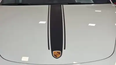 Porsche 718 Boxster 2024 - 89990 EUR, 12821 km - AUTO.MOTO.pt - 12821km - foto 12 de 34