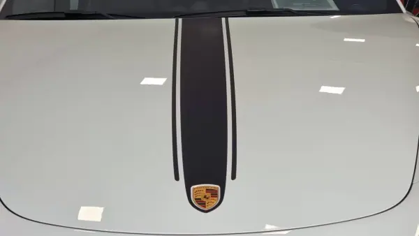 Porsche 718 Boxster 2024 - 89990 EUR, 12821 km - AUTO.MOTO.pt - 12821km - foto 12 de 34