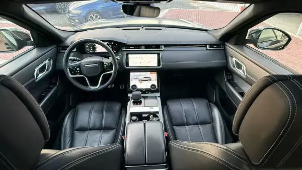 Land Rover Range Rover Velar 2021 - 63990 EUR, 70000 km - AUTO.MOTO.pt - 70000km - foto 36 de 50