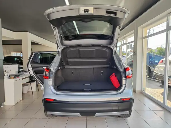 Nissan Qashqai 2019 - 16250 EUR, 106000 km - AUTO.MOTO.pt - 106000km - foto 15 de 34