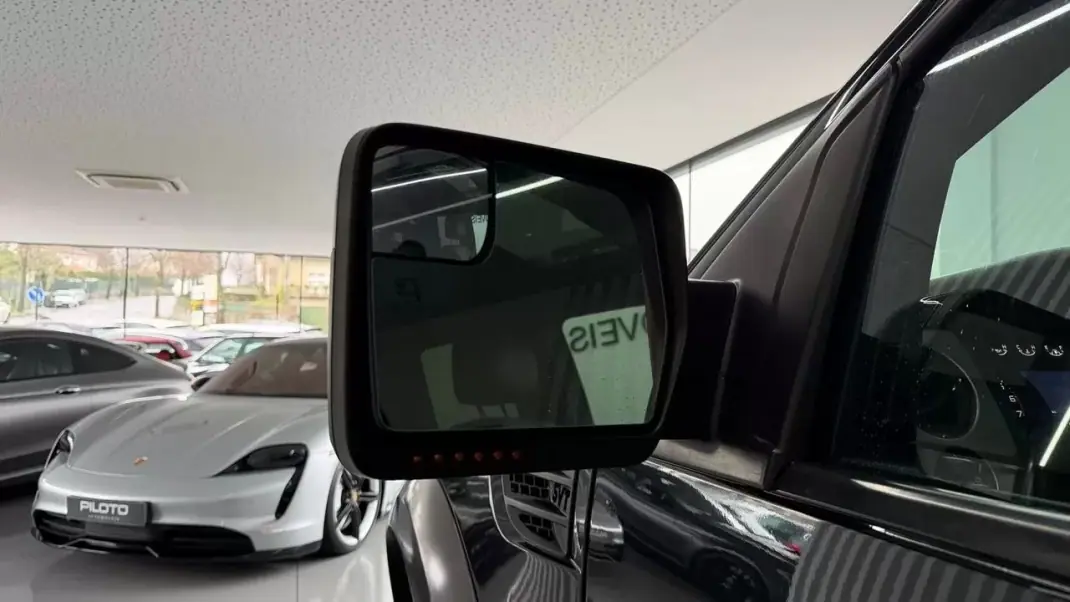 Ford F-150 2012 - 54990 EUR, 48656 km - AUTO.MOTO.pt - 48656km - foto 14 de 38