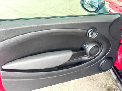 MINI 1000 2009 - 8900 EUR, 190362 km - AUTO.MOTO.pt - 190362km - foto 15 de 27