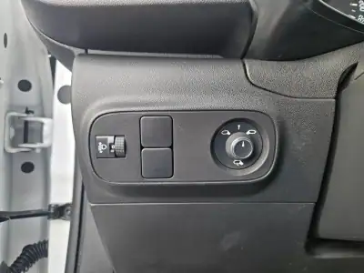 Citroën C3 2021 - 13800 EUR, 47300 km - AUTO.MOTO.pt - 47300km - foto 33 de 40