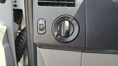 Mercedes-Benz SPRINTER 316 CDI Iva dedutivel 2017 - 18900 EUR, 316038 km - AUTO.MOTO.pt - 316038km - foto 20 de 22