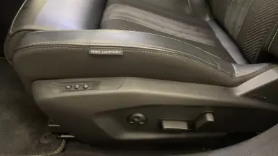 Peugeot 308 SW 2023 - 22490 EUR, 52713 km - AUTO.MOTO.pt - 52713km - foto 16 de 57