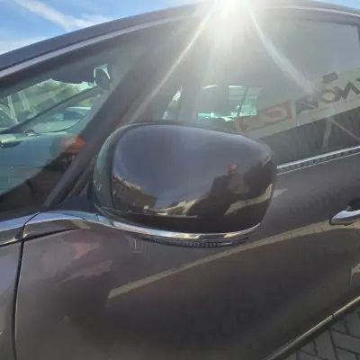 Renault Espace 2015 - 18950 EUR, 122067 km - AUTO.MOTO.pt - 122067km - foto 27 de 47
