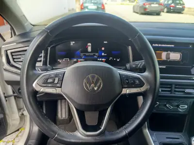 Volkswagen Polo 2023 - 14490 EUR, 125000 km - AUTO.MOTO.pt - 125000km - foto 15 de 18