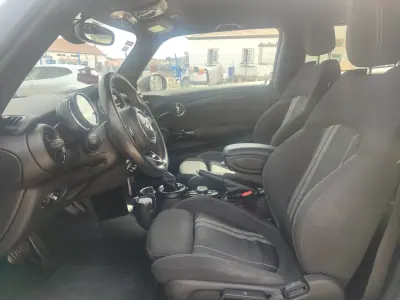 MINI Cooper 2016 - 14900 EUR, 200000 km - AUTO.MOTO.pt - 200000km - foto 9 de 21