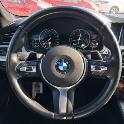 BMW M550d 2013 - 28690 EUR, 163000 km - AUTO.MOTO.pt - 163000km - foto 10 de 18